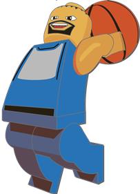 Basketteur - Bleu.jpg